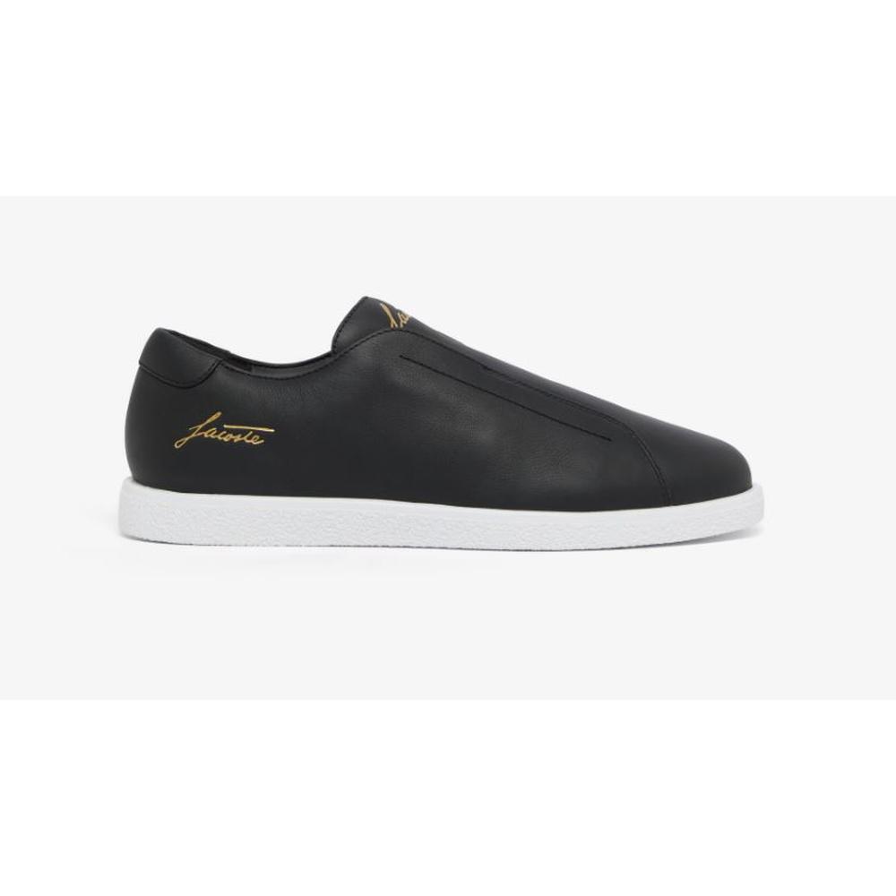 LACOSTE picture