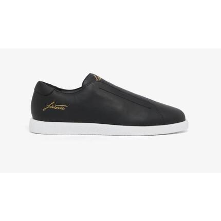 Buty Męskie Sportowe Lacoste Linecourt S