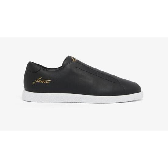 Buty Męskie Sportowe Lacoste Linecourt S