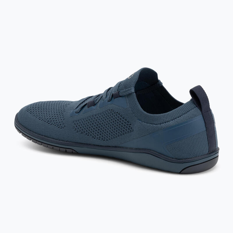 Pantofi barefoot bărbați Xero Shoes Nexus Knit