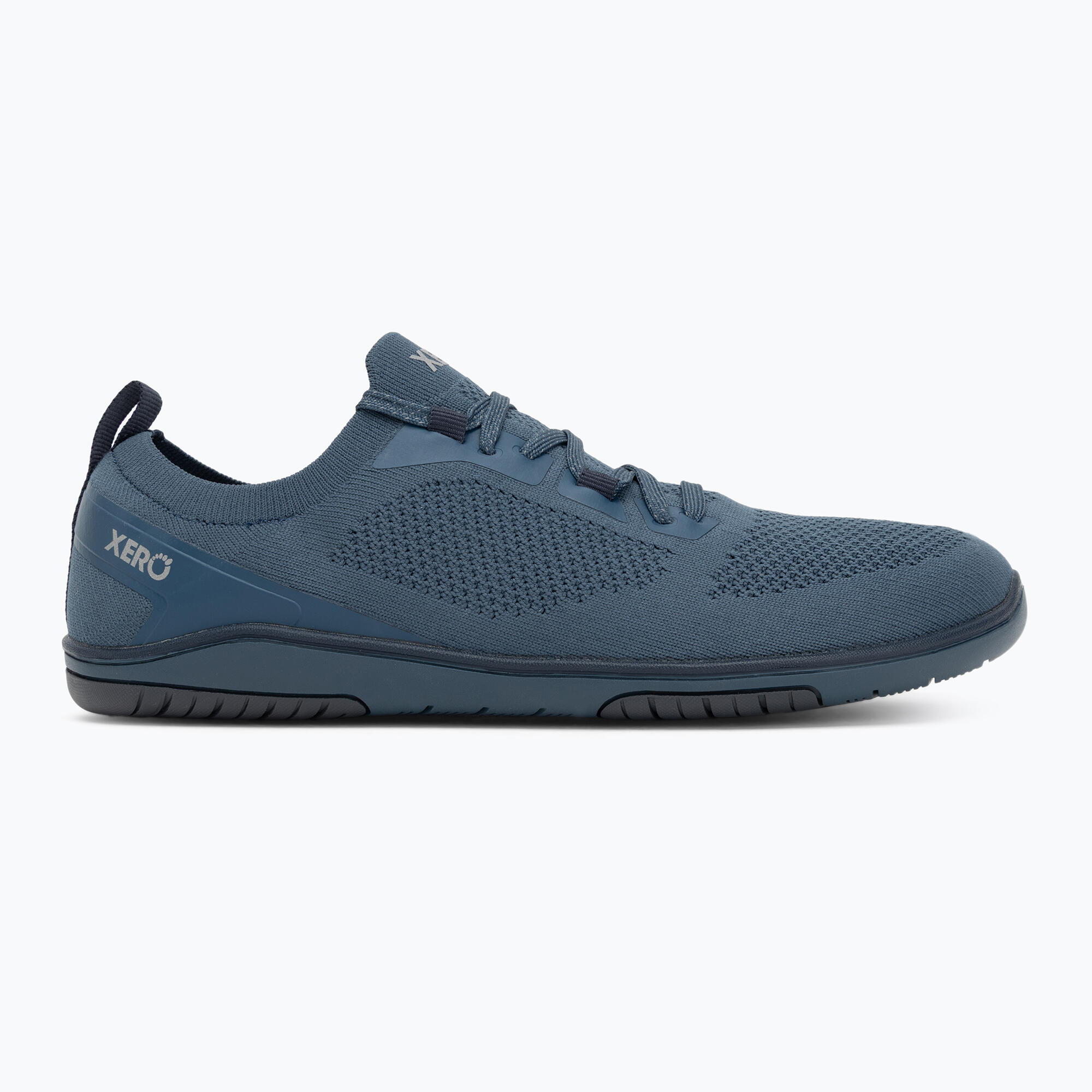 Xero Shoes Nexus Knit barefoot schoenen voor heren 2/7