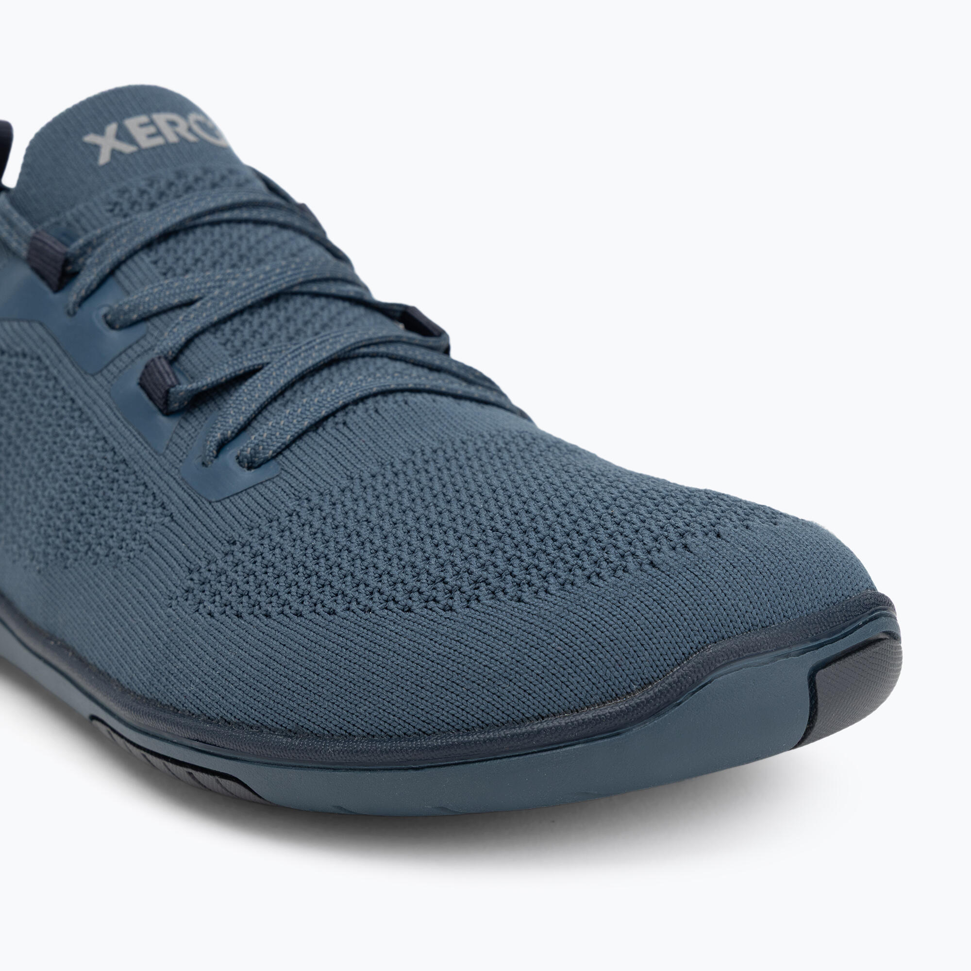 Xero Shoes Nexus Knit barefoot schoenen voor heren 7/7
