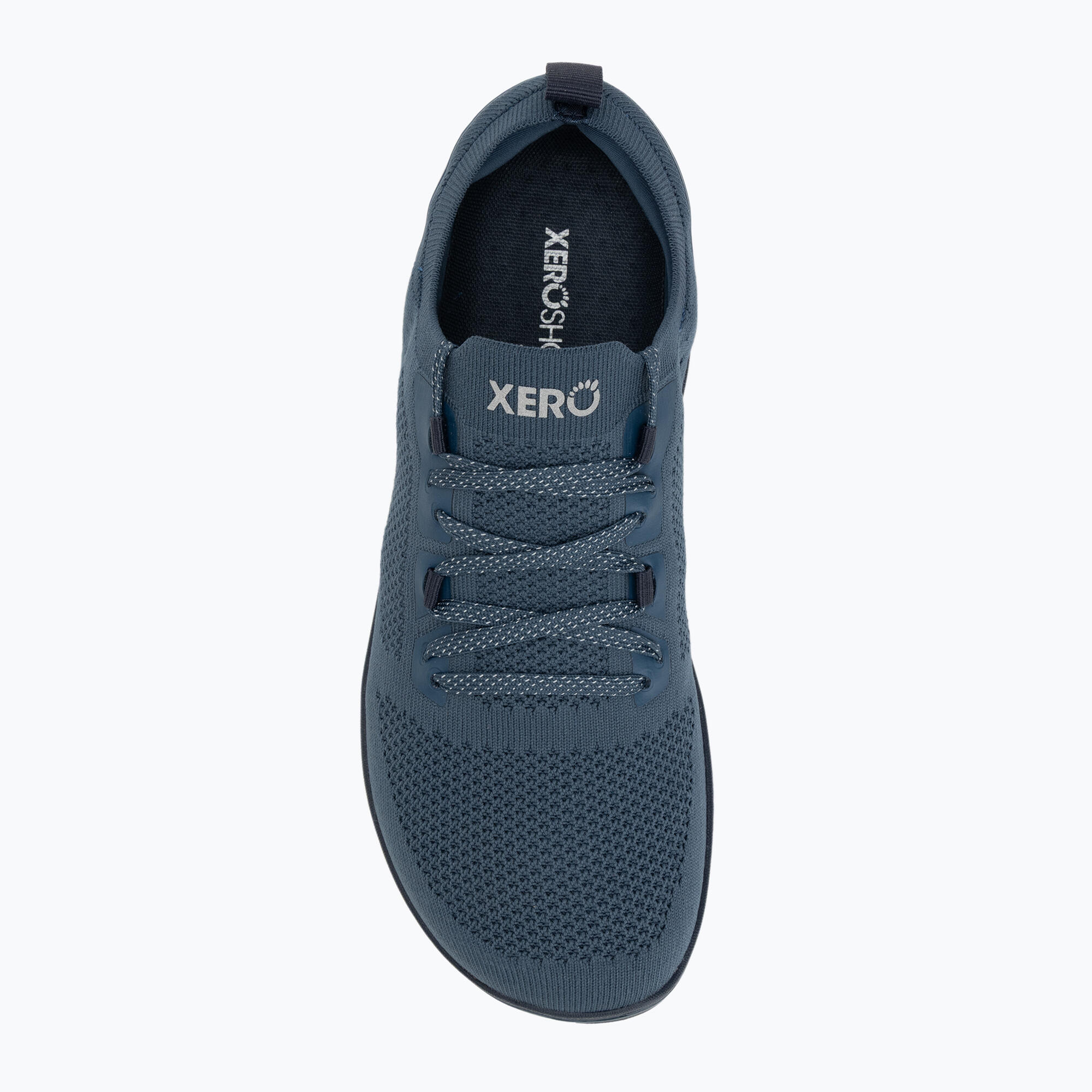 Xero Shoes Nexus Knit barefoot schoenen voor heren 5/7
