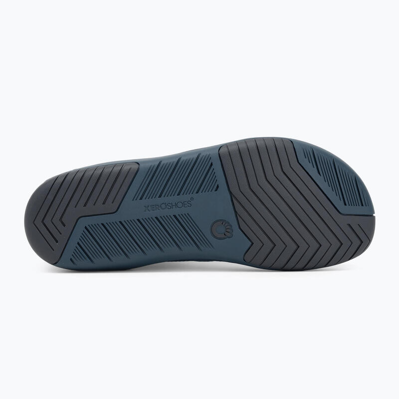 Pantofi barefoot bărbați Xero Shoes Nexus Knit