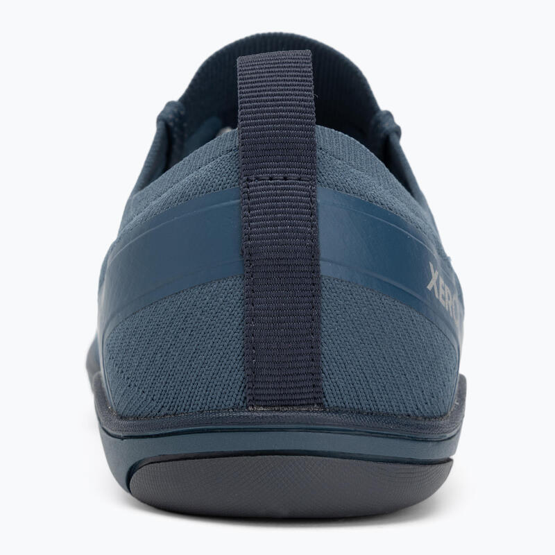 Pantofi barefoot bărbați Xero Shoes Nexus Knit