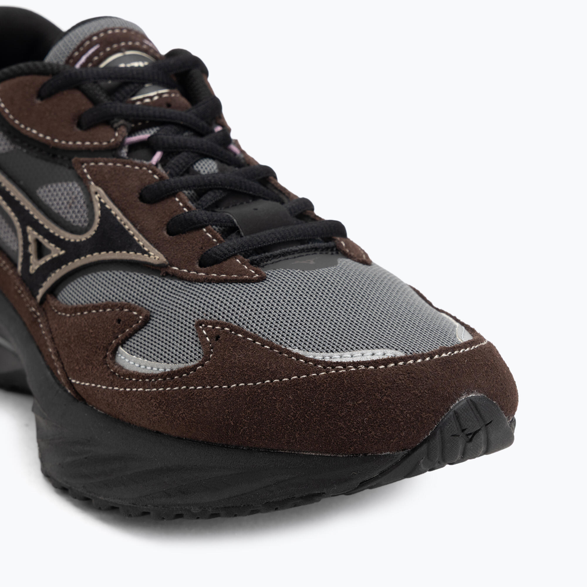 Buty męskie Mizuno Wave Rider 7/7