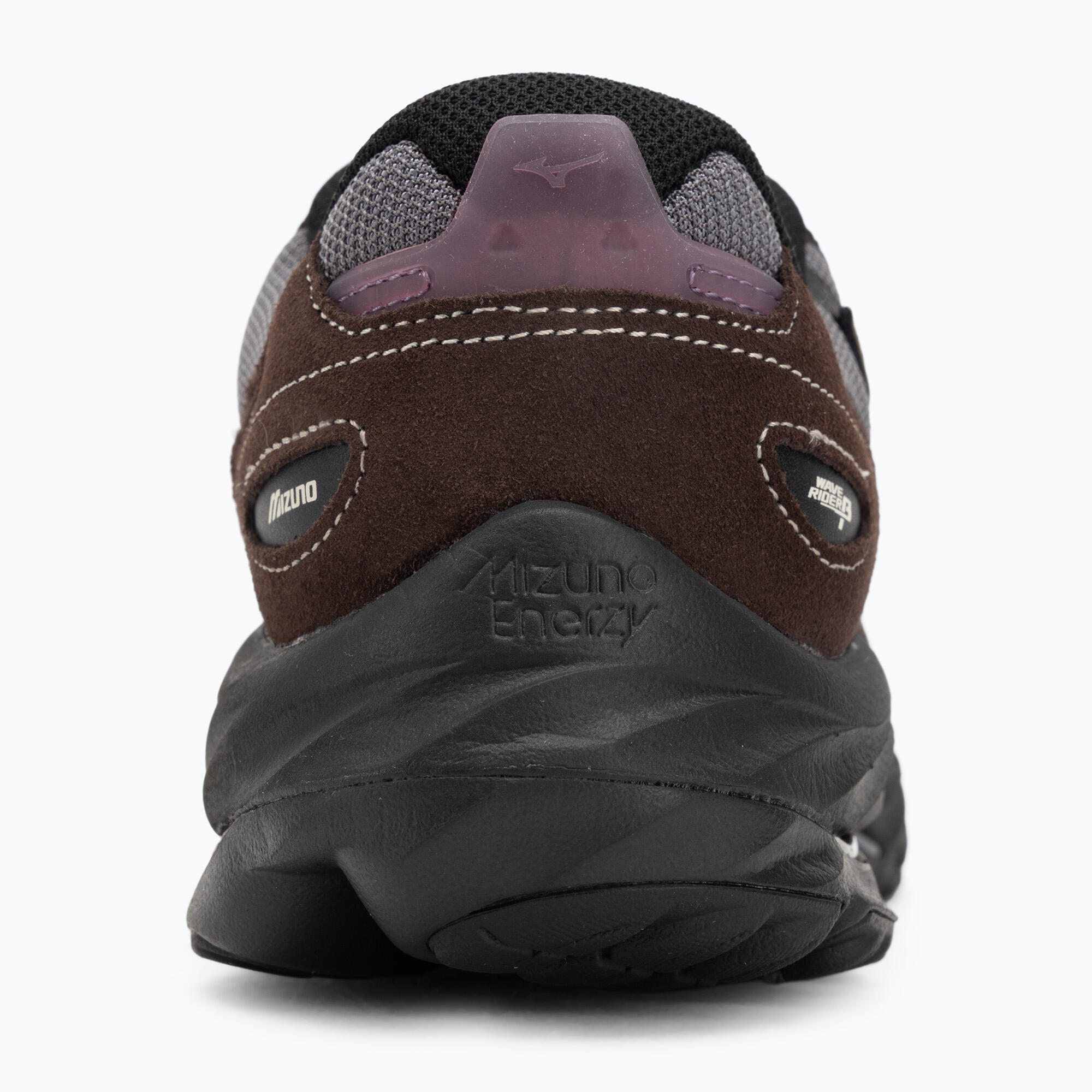 Buty męskie Mizuno Wave Rider 6/7