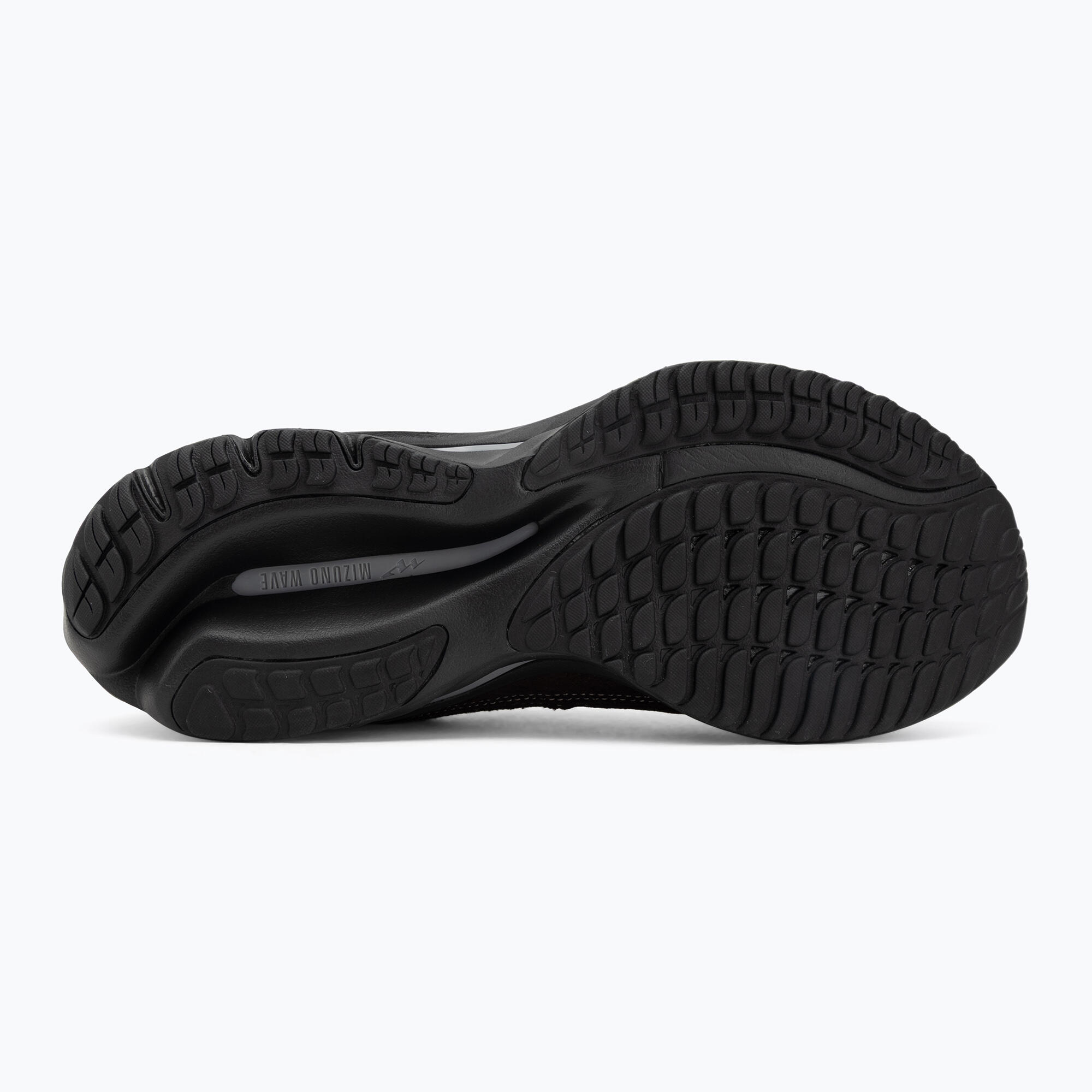 Buty męskie Mizuno Wave Rider 4/7