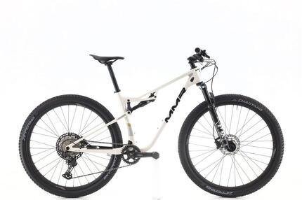 VTT reconditionné · Kenta XT · Très bon état
