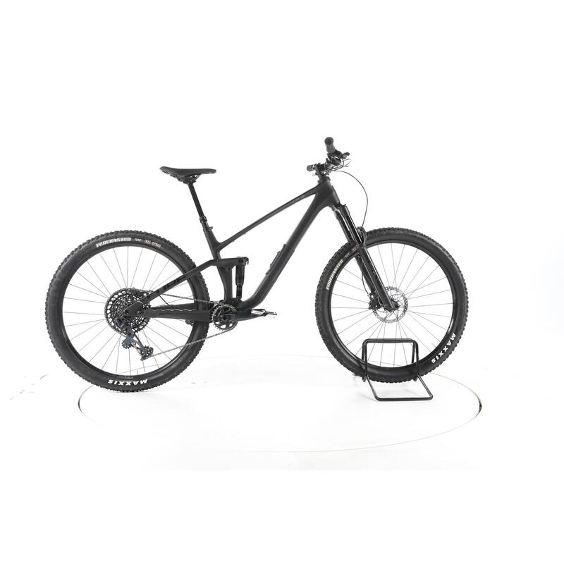 7ba0c2dc-3757-4a83-aa9e-787a6c3a0404_c1