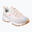 Pantofi damă SKECHERS D'Lites Bold Views