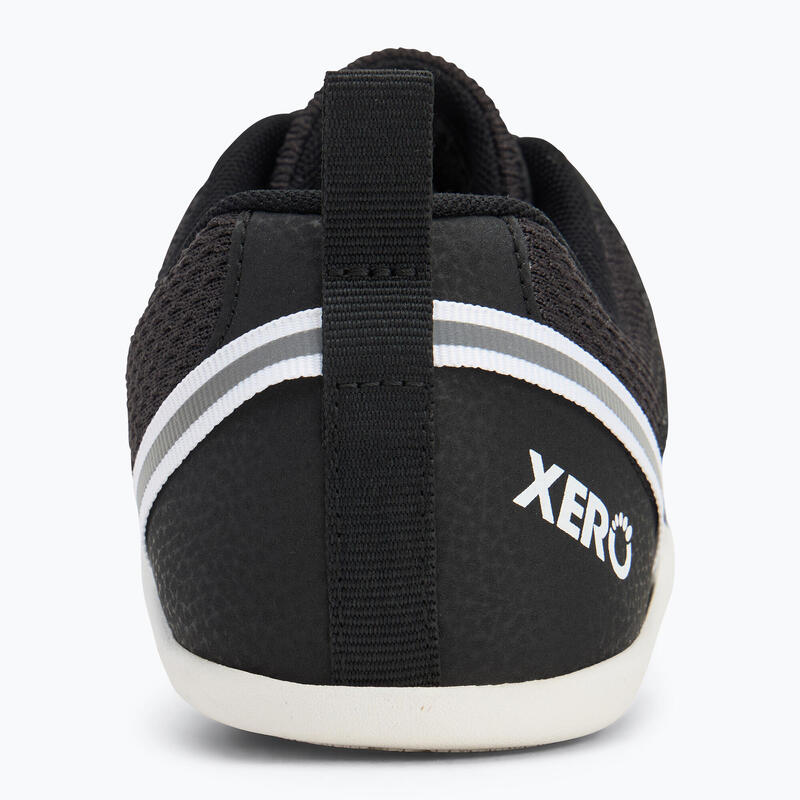 Încălțăminte barefoot pentru femei Xero Shoes Prio