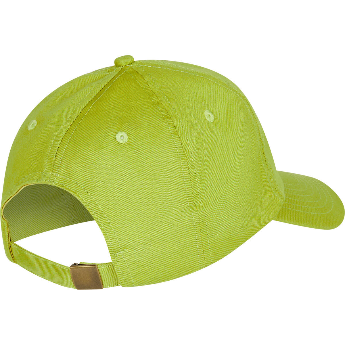 Gorra Mujer Prtindira Cap Protest 2/4