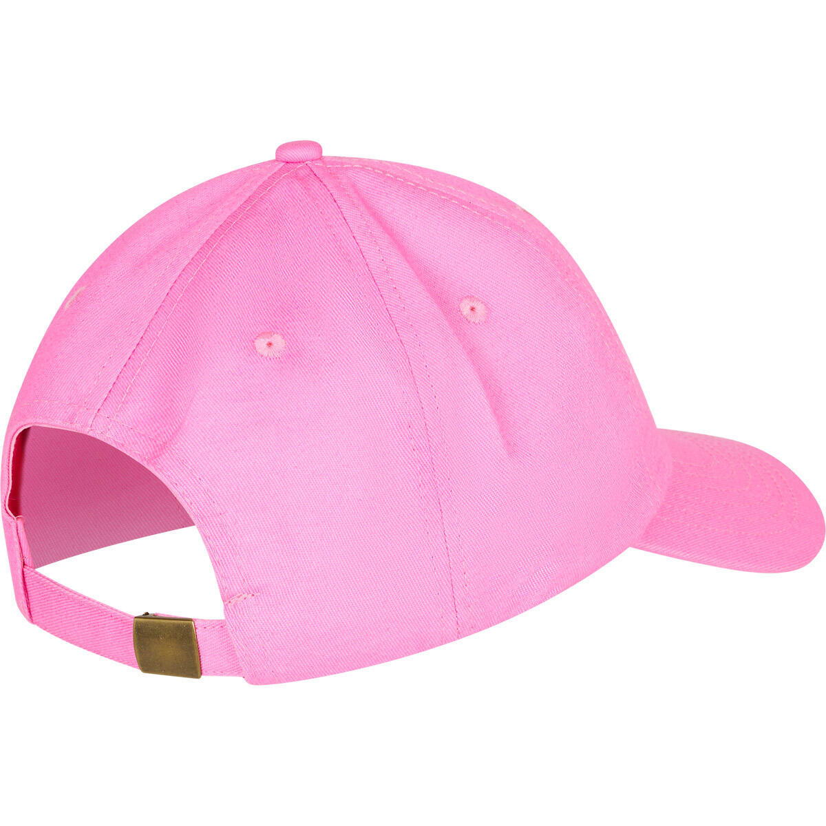Gorra Mujer Prtindira Cap Protest 2/4