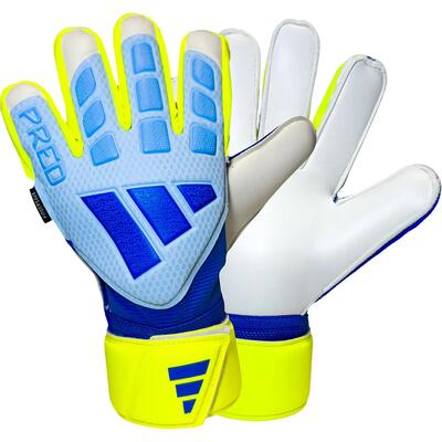 Guanti portiere adidas Predator Match