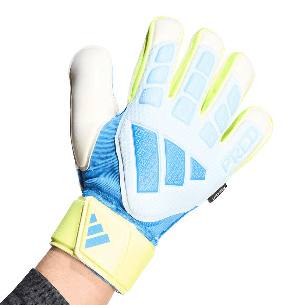 Torwarthandschuhe adidas Predator Match 3/7