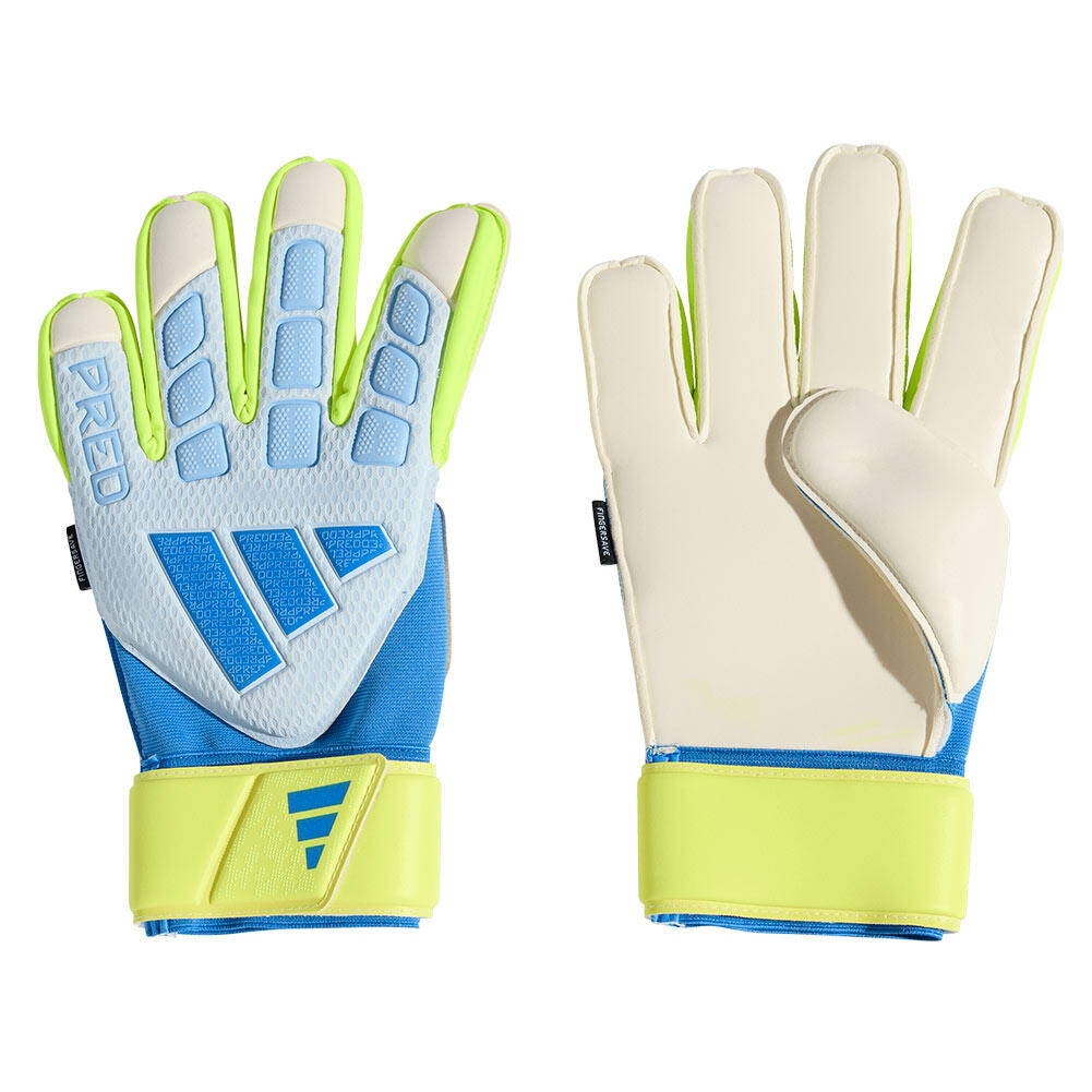 Torwarthandschuhe adidas Predator Match 2/7