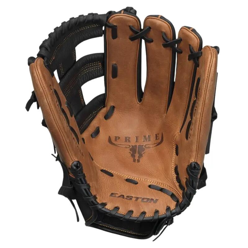 Easton PSP125 Prime SP Softball Glove 12,5 Inch | Right Hand Catch 2/3