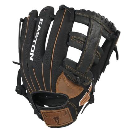 Easton PSP125 Prime SP Softball Glove 12,5 Inch | Right Hand Catch