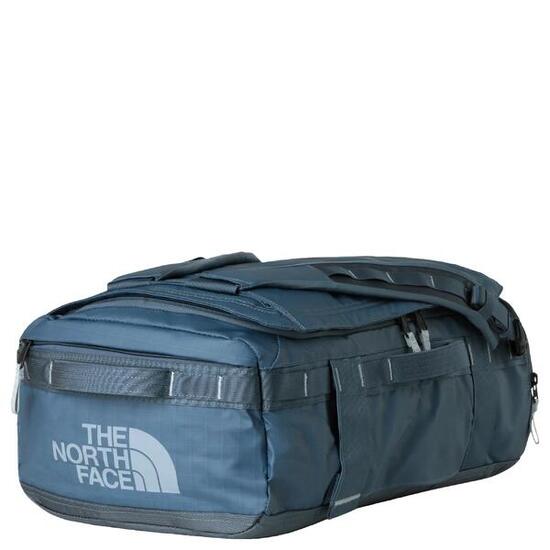 The North Face Base Camp Voyager Duffel - Reisetasche/Rucksack S 57.6 cm