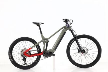 Ebike reconditionné · AllMtn 4 · Très bon état