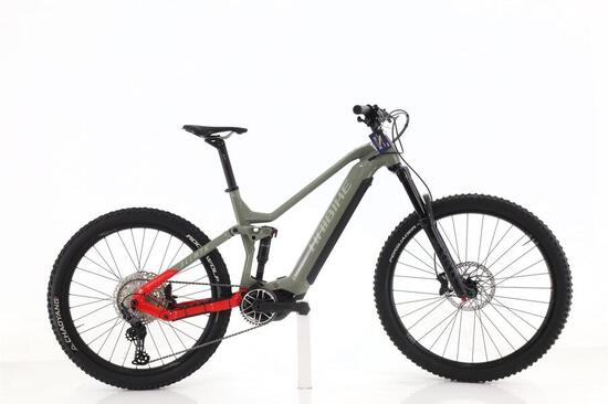 Ebike reconditionné · AllMtn 4 · Très bon état