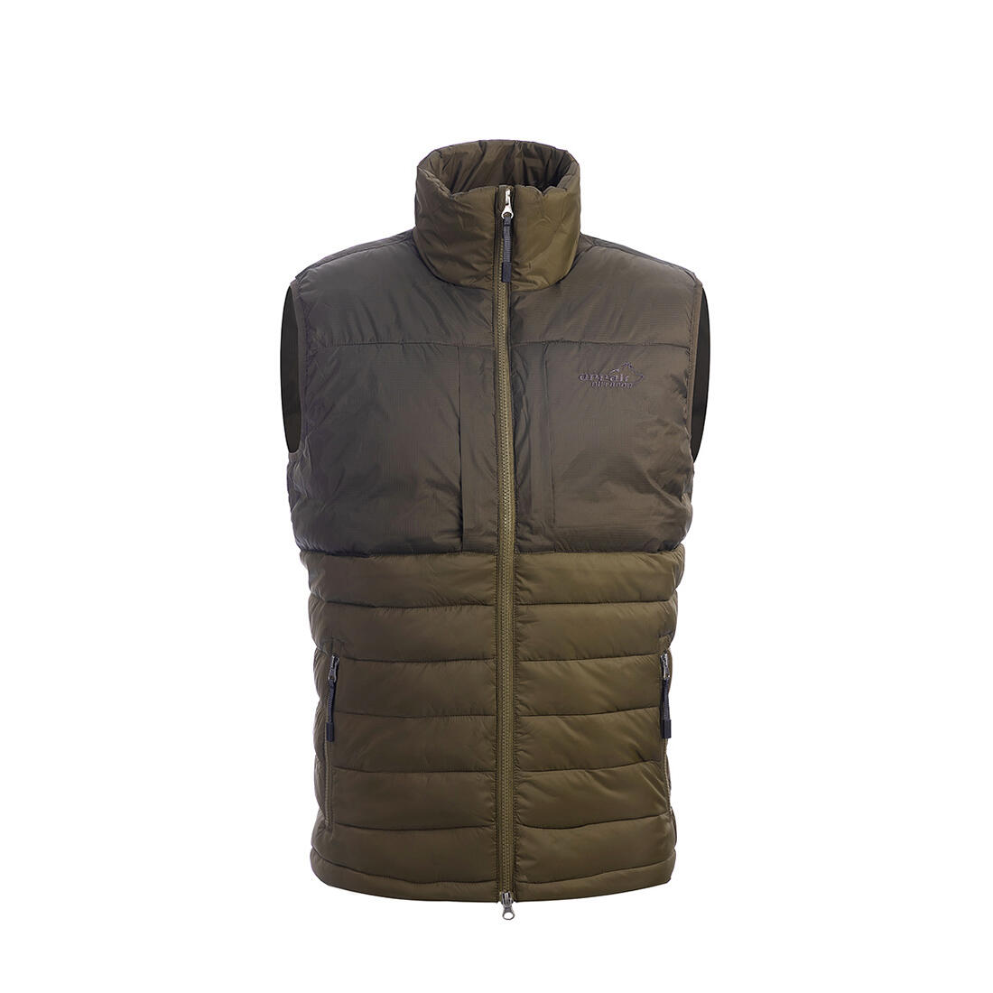 ARRAK OUTDOOR picture