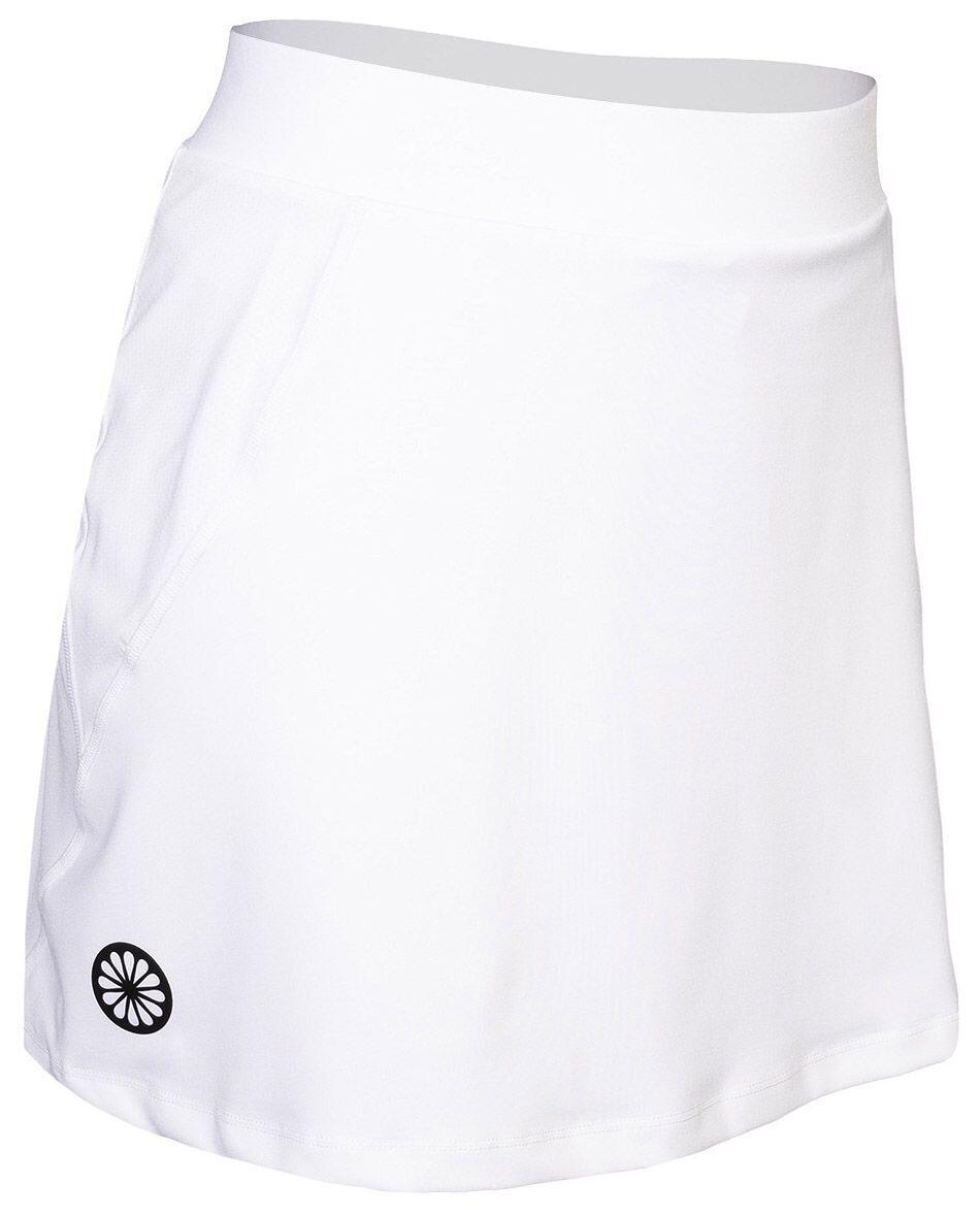 Indian Maharadja Jaipur Meisjes Performance Skirt 1/1