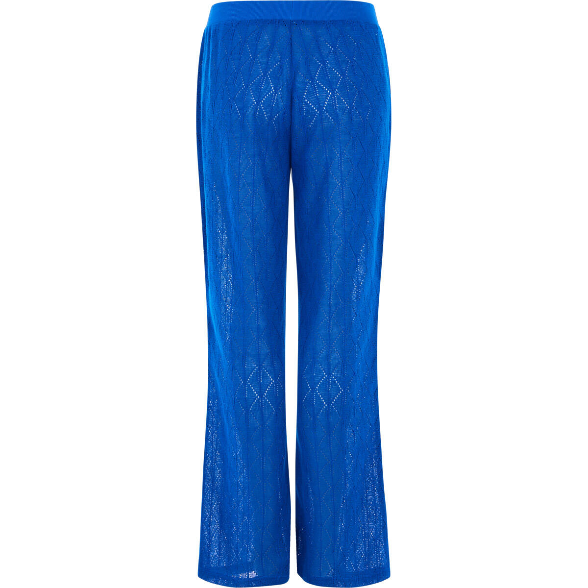 Pantaloni da donna Protest Issy 2/6