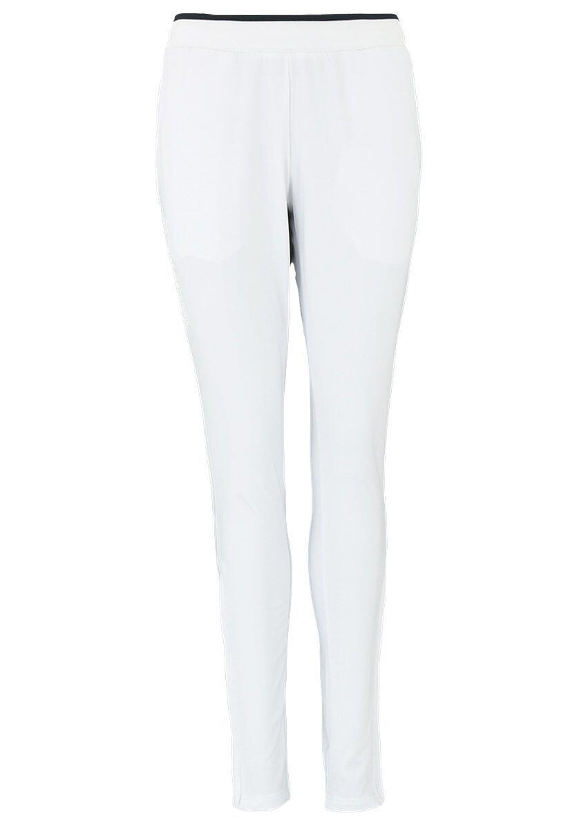Indian Maharadja Kadiri Femmes Pantalon 1/1