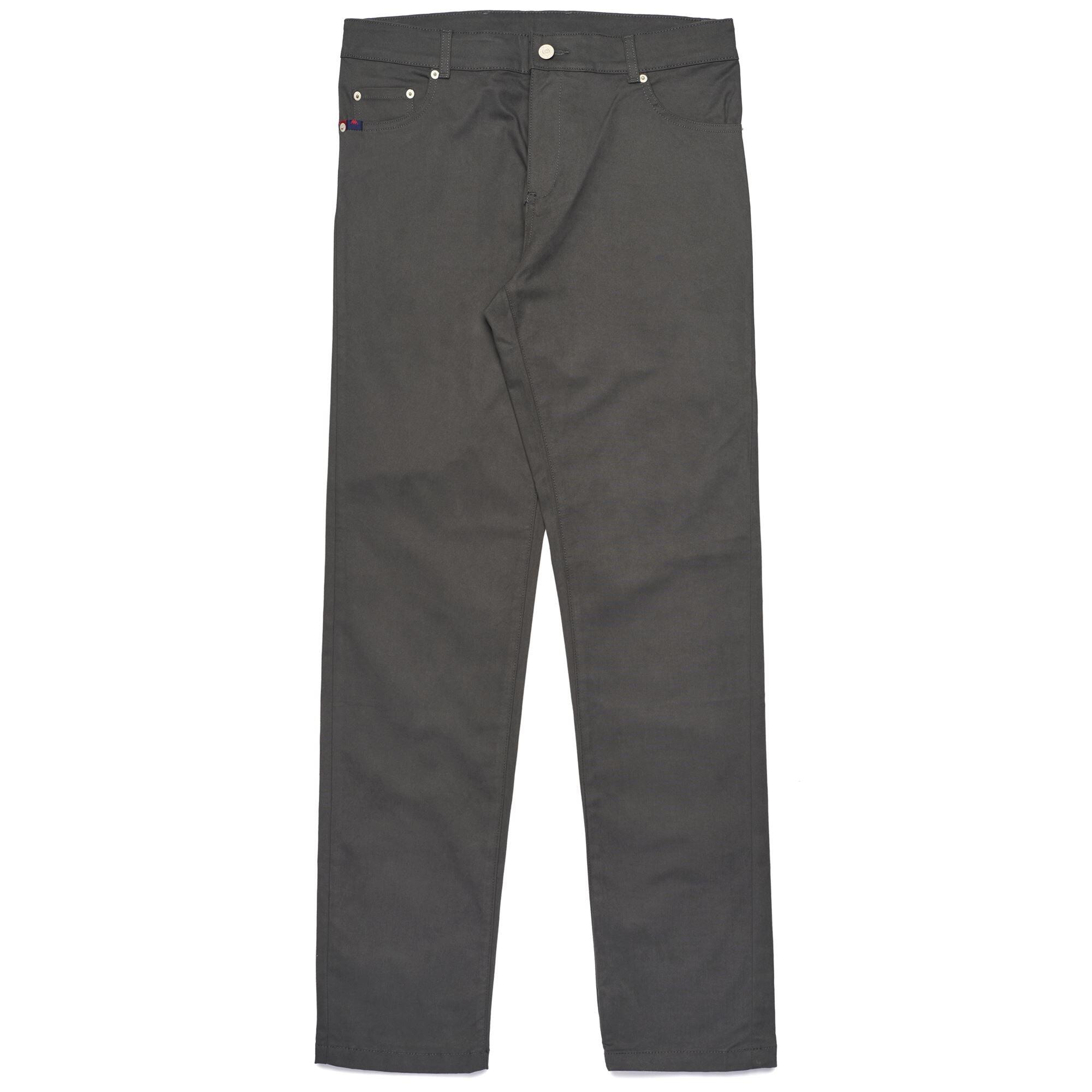 grigio / grigio scuro