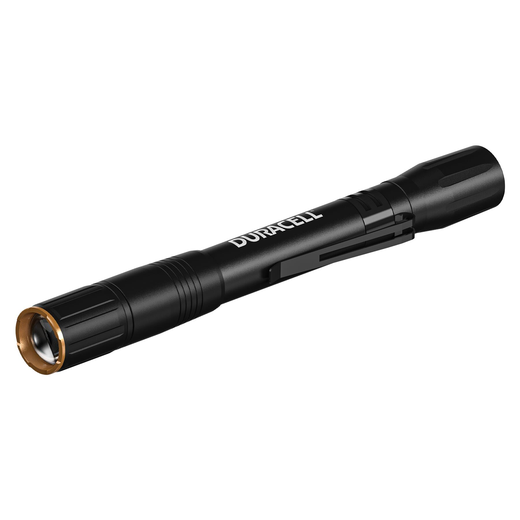 DURACELL picture