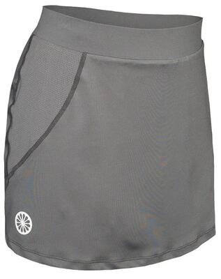 Indian maharadja jaipur meisjes performance skirt