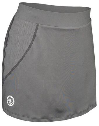Indian Maharadja Jaipur Damen Performance Skirt