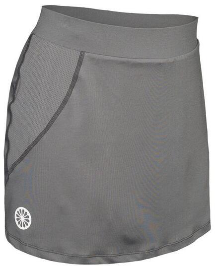 Indian Maharadja Jaipur Damen Performance Skirt