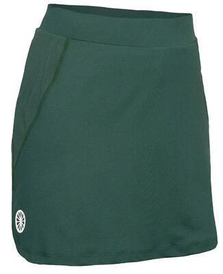 Indian maharadja jaipur meisjes performance skirt