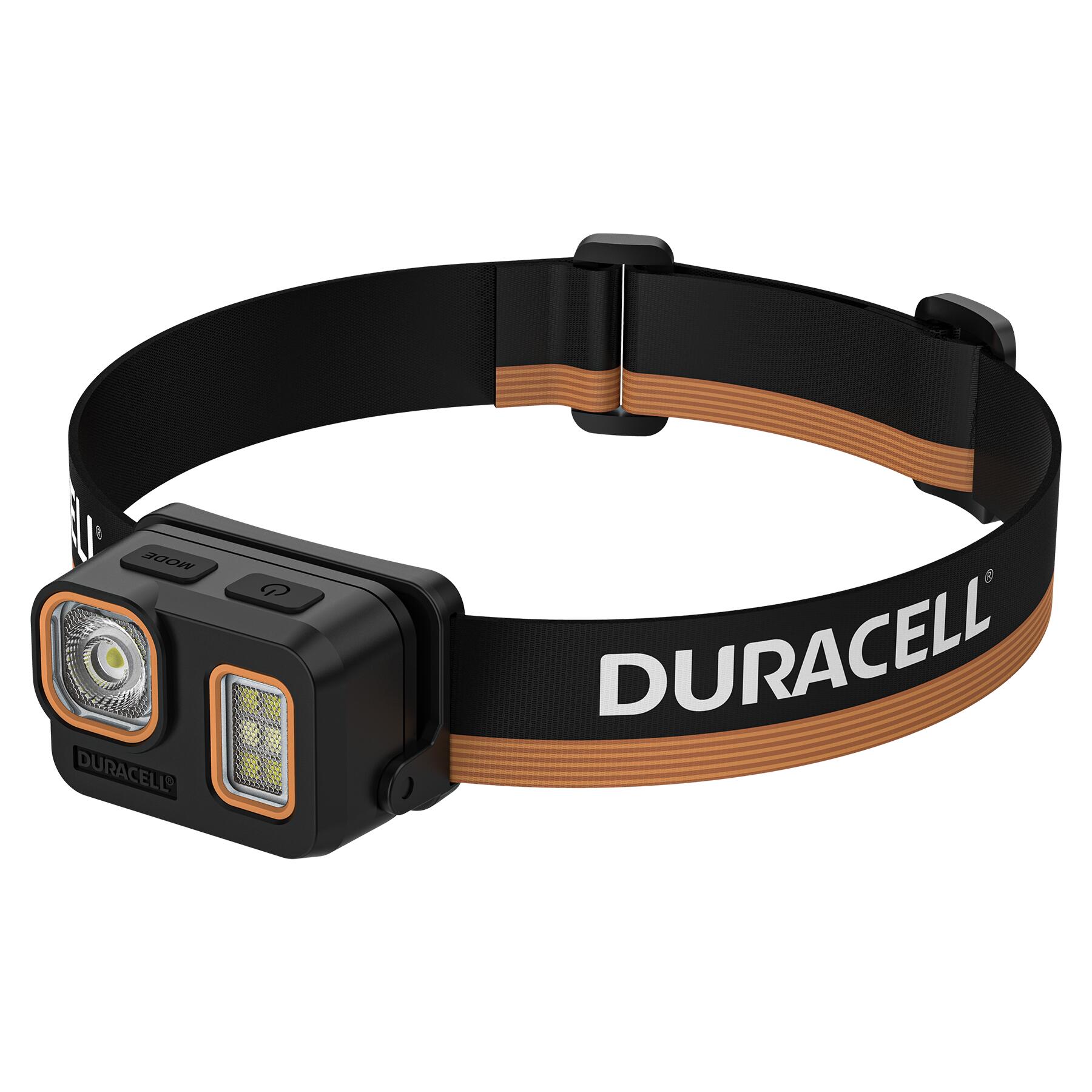 DURACELL picture