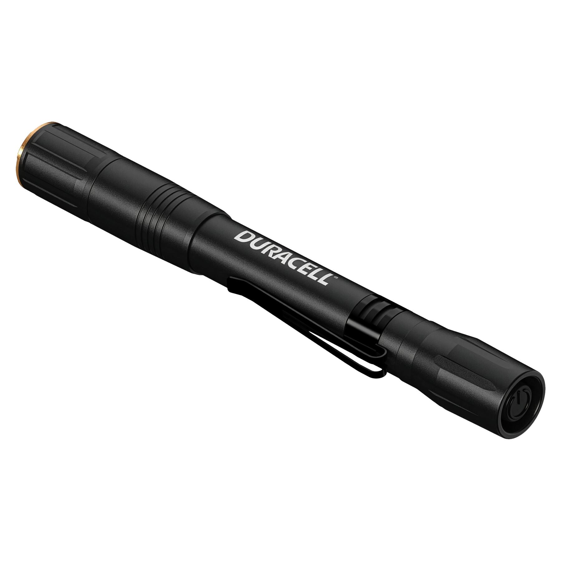 DF400R - 400 lm 1x10850 Stiftleuchte 5/5