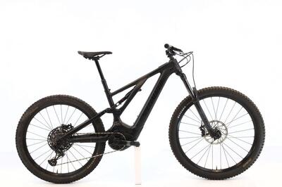 Ebike ricondizionata · Turbo Levo · Ottimo stato