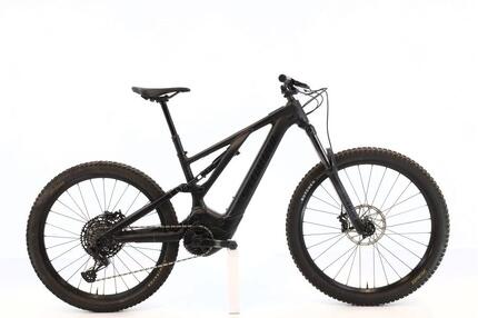 Ebike reconditionné · Turbo Levo · Très bon état