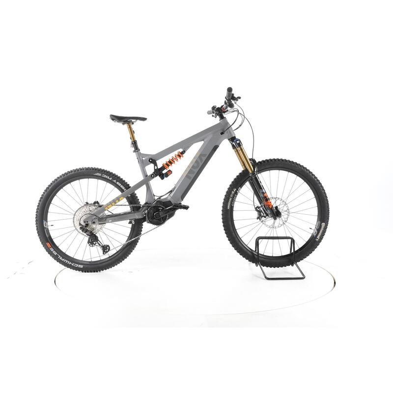 55a9a8ee-1d2e-4722-ae66-f0f2d46eff34_c251