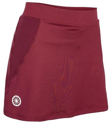 Indian Maharadja Jaipur Damen Performance Skirt