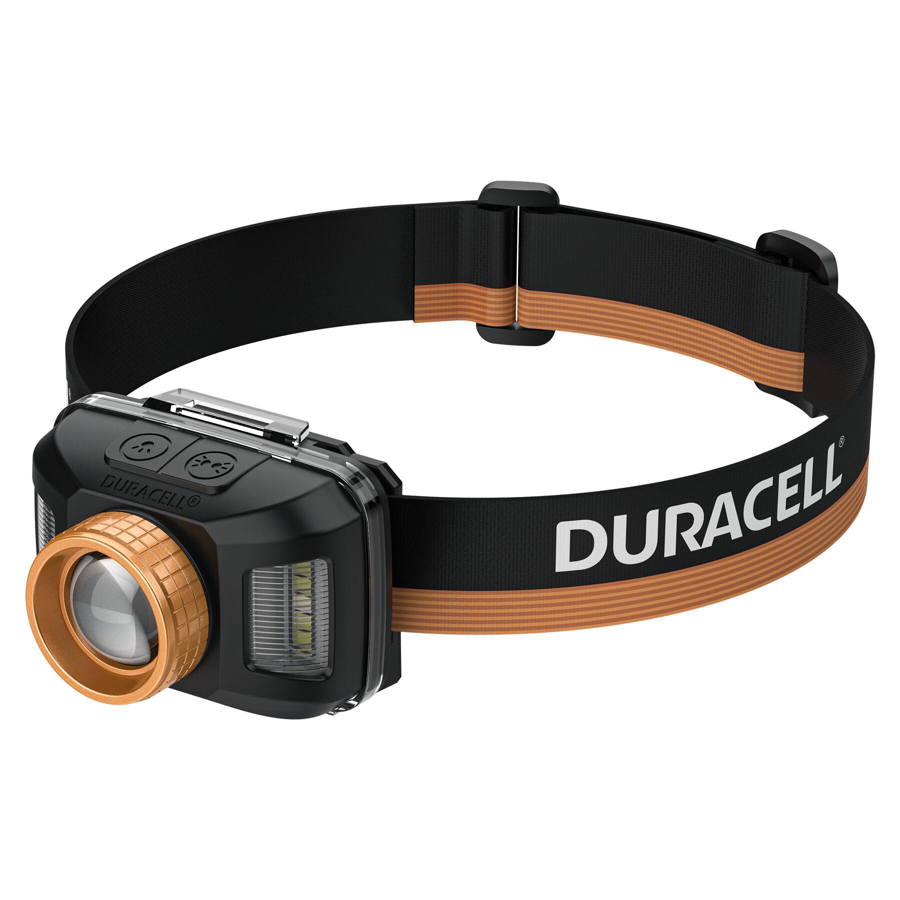 DURACELL picture