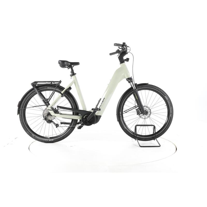 c96b2773-746a-4628-af70-1309e882ecbd_c30