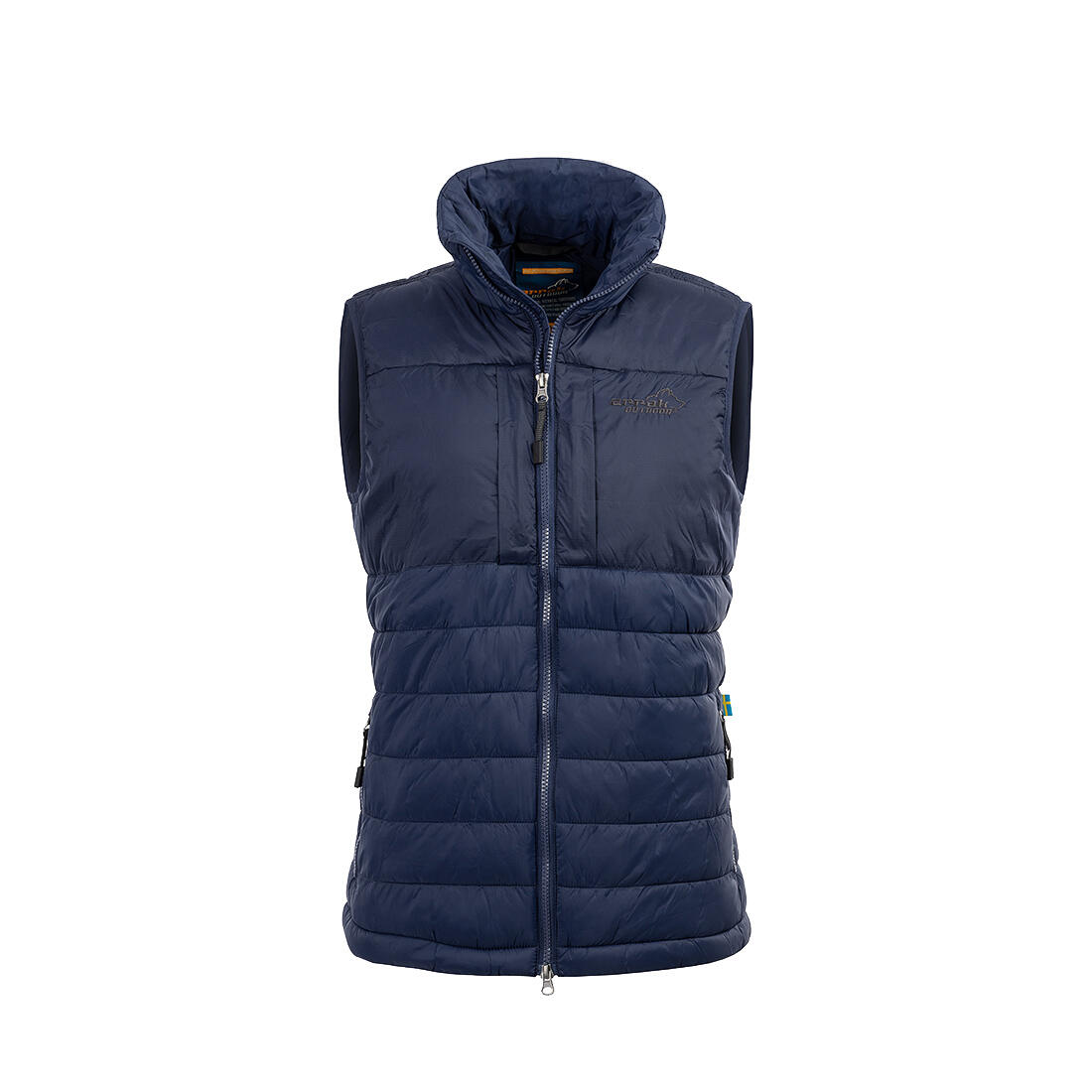 ARRAK OUTDOOR picture