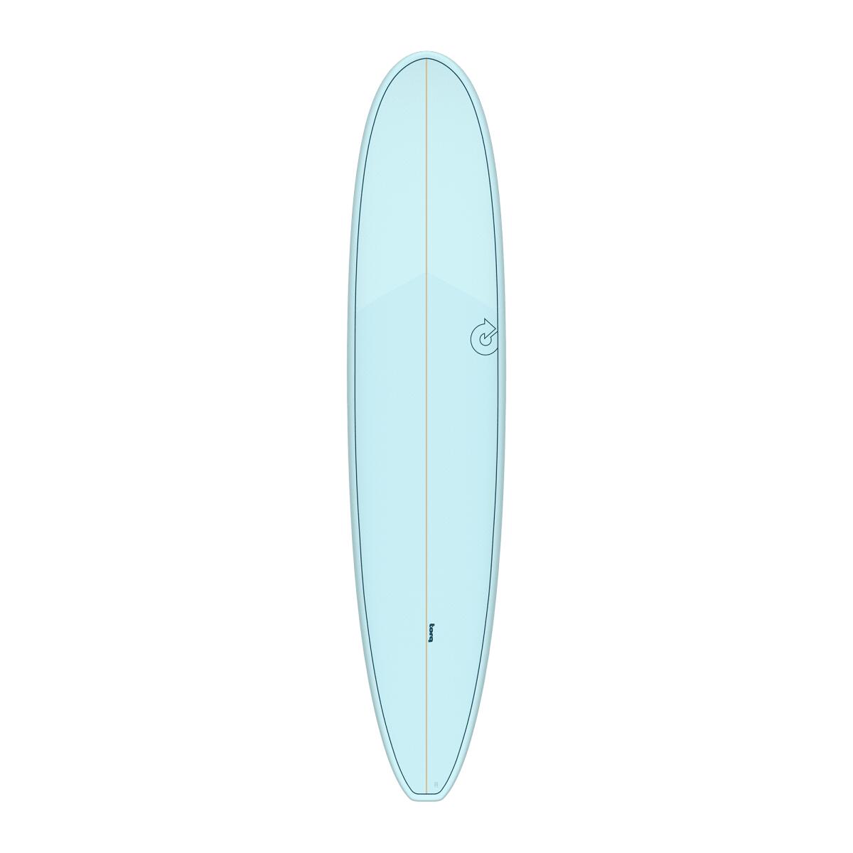 Long Laguna Tet - Tavola da Surf Longboard 2/4