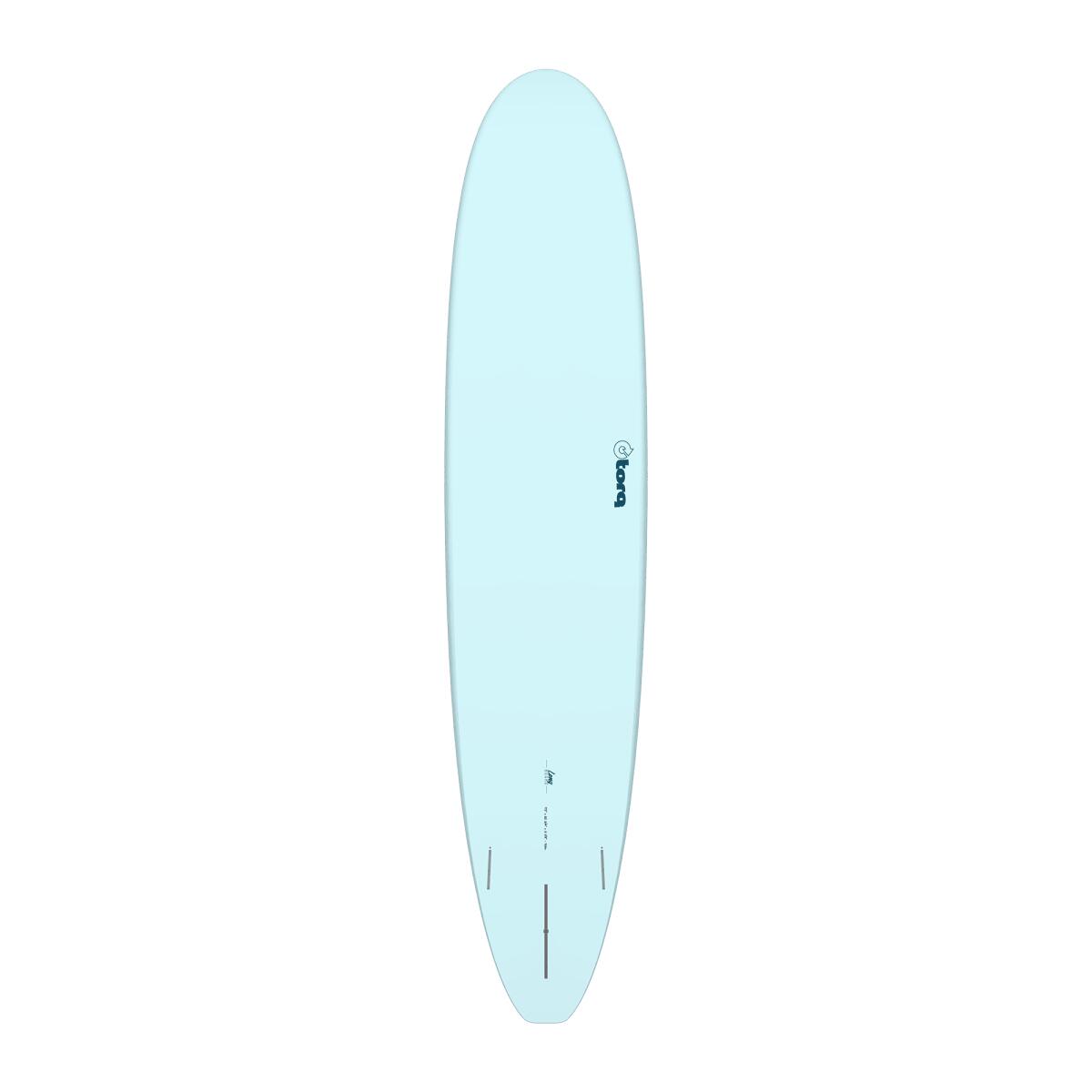 Long Laguna Tet - Tavola da Surf Longboard 4/4