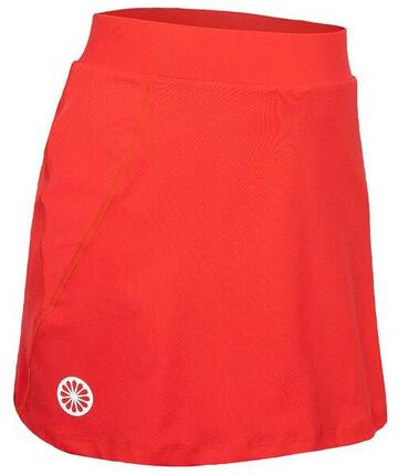 Indian Maharadja Jaipur Damen Performance Skirt