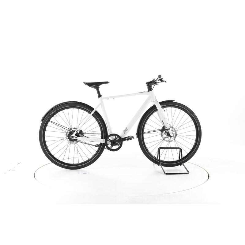 6a8b792f-7811-42eb-b824-93e91929cf22_c4