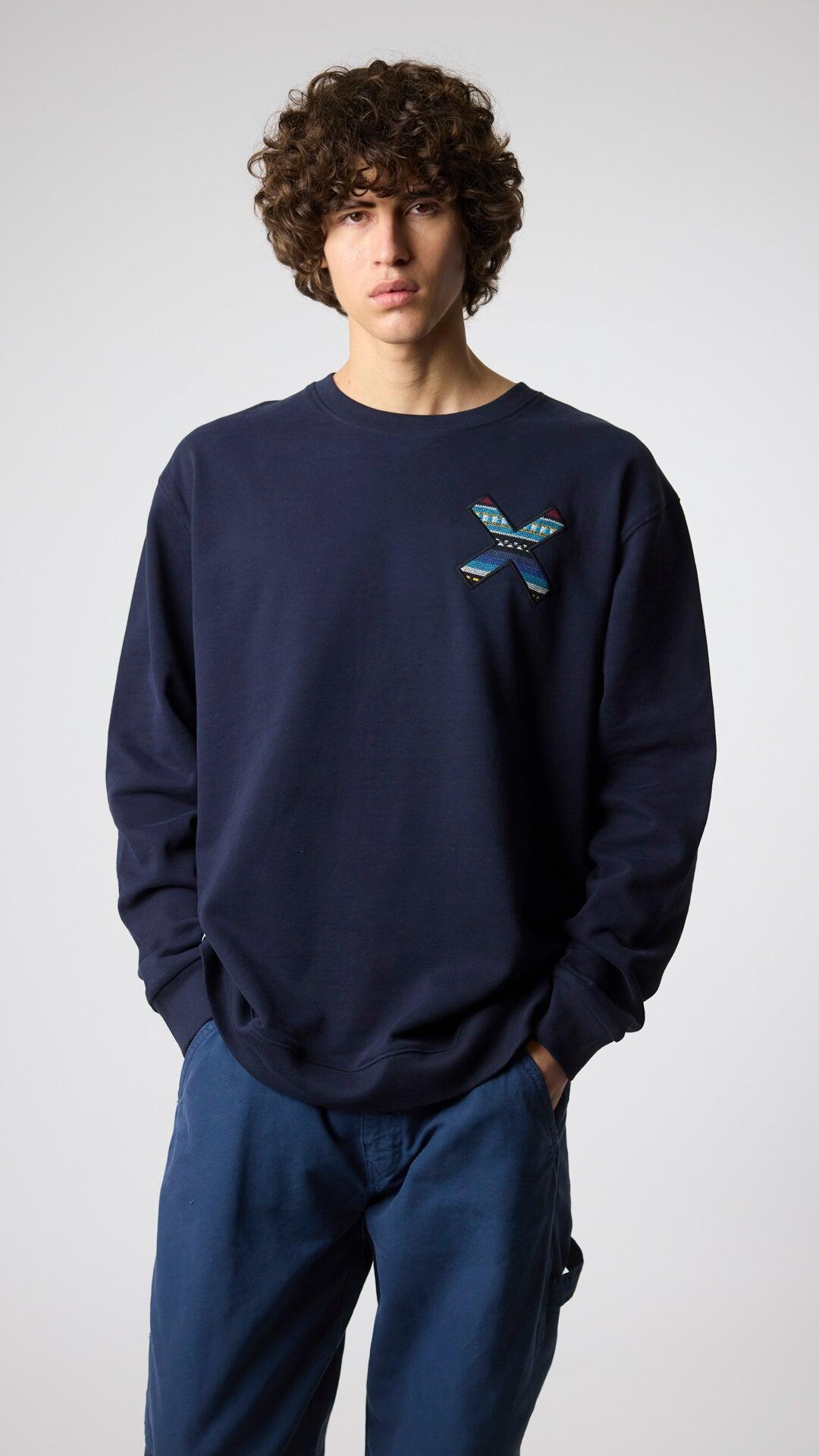 BLUE BANANA picture